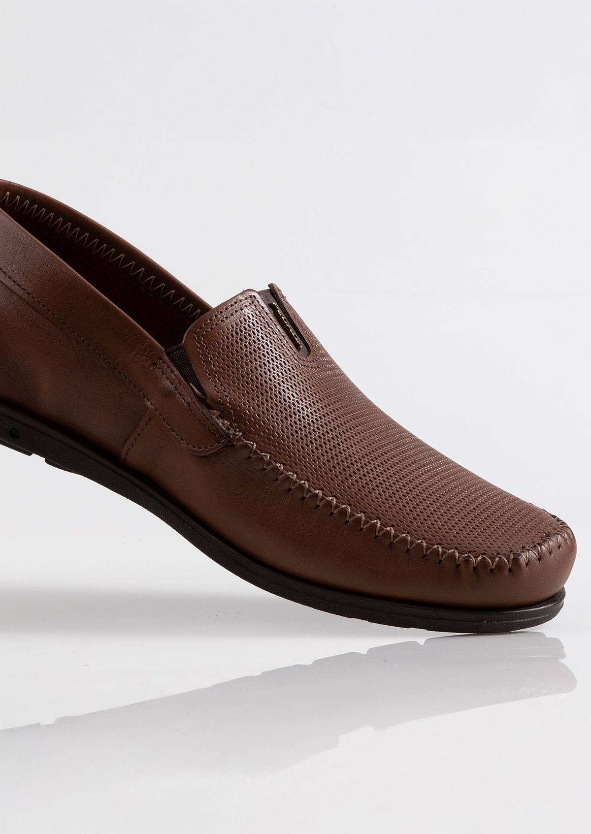 image_20baa5b9-fd9f-485a-a23d-6033a3f8ae45