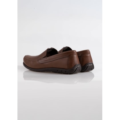 image_f502156e-3fa2-458f-b80c-94b1c90245e7