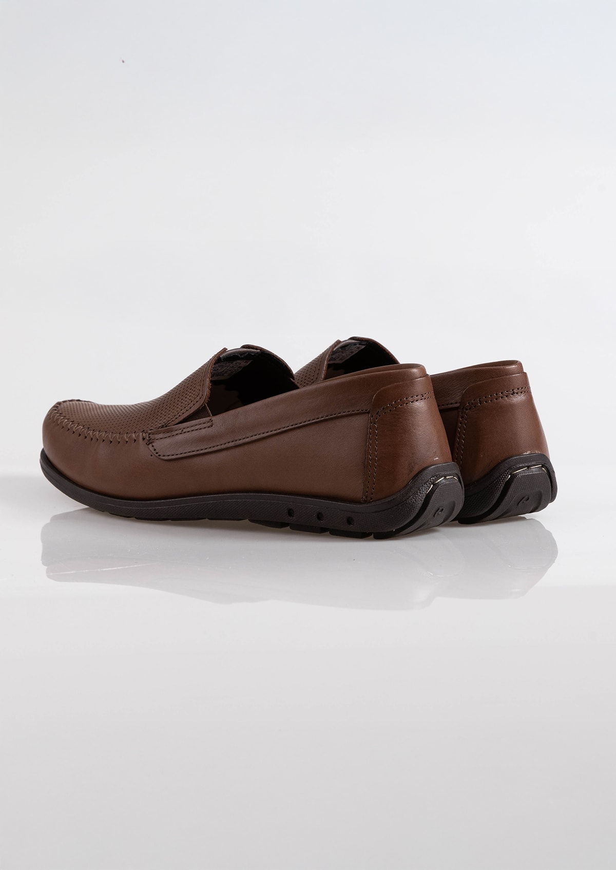 image_b7c78a5c-5f49-4c1a-b90e-898aa60ffdcb