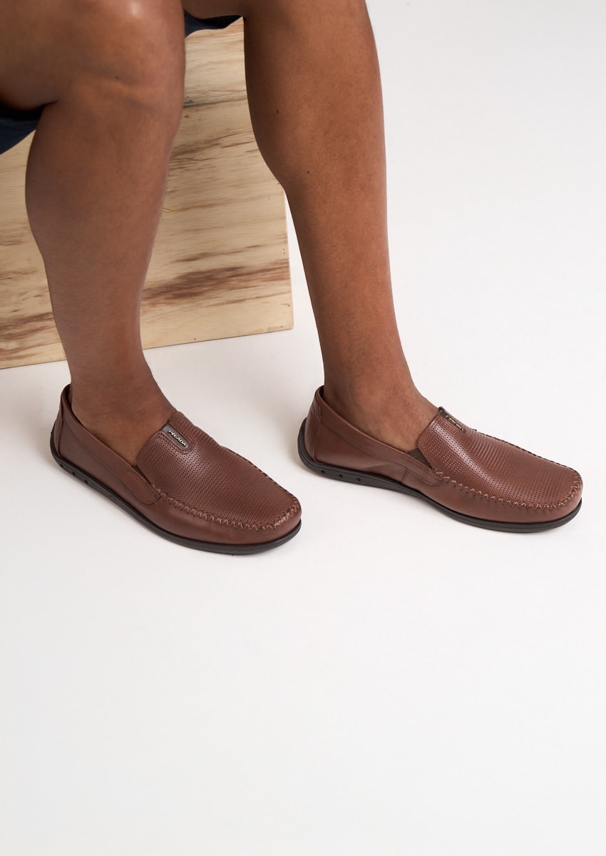 image_303914f7-7ba9-4c4d-ab20-40313641d346