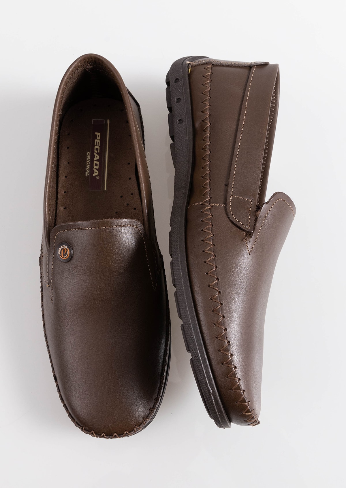 image_29bed7f2-4b87-424d-bd2e-ec63d42c6f1a