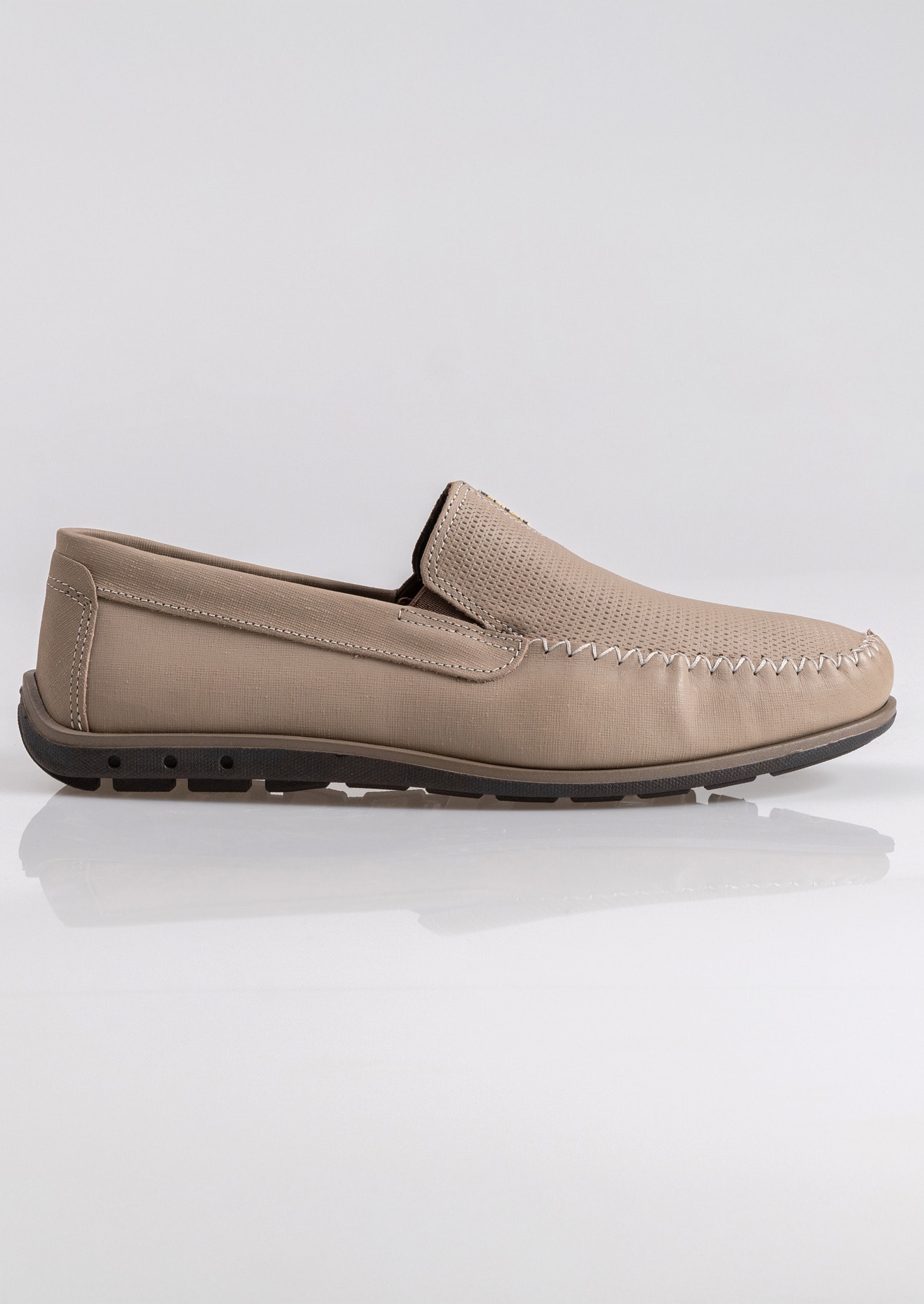 image_f36c123b-ddd5-4794-82c8-0c449d94a4d8