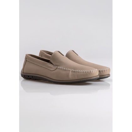 image_efc8d309-cb3d-4190-9f18-68407a28680d