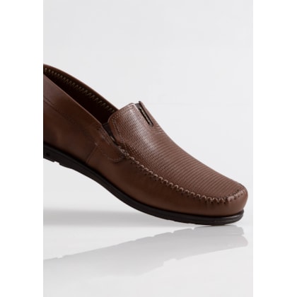 image_66513845-2544-43b3-a44a-af7c7c7fbdad