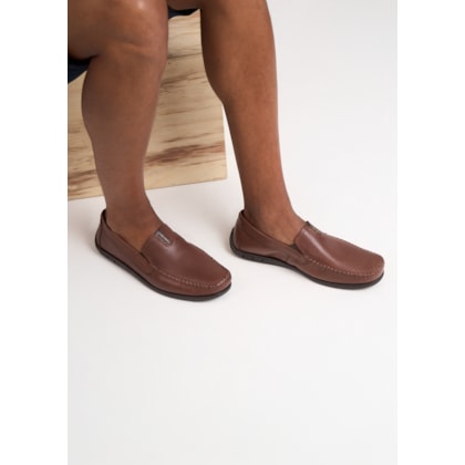 image_6f042799-fa34-46fa-96de-11836efb212d