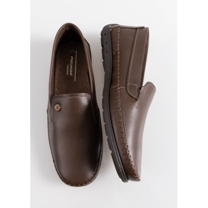 image_6a63c4a1-0f58-4de7-9d22-2798ecceddc6