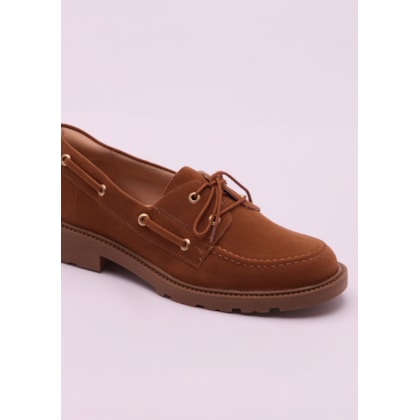 image_81c45b42-d174-4e86-8757-50d526e89bf1