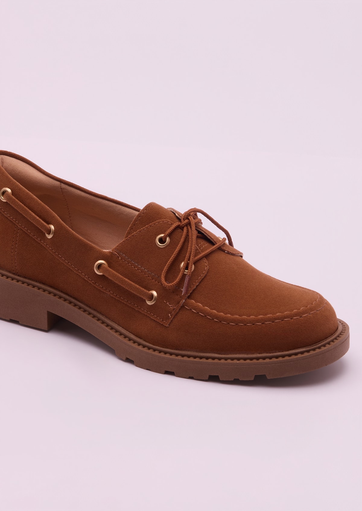 image_4801bc78-333f-4c08-976a-607f7ea79683