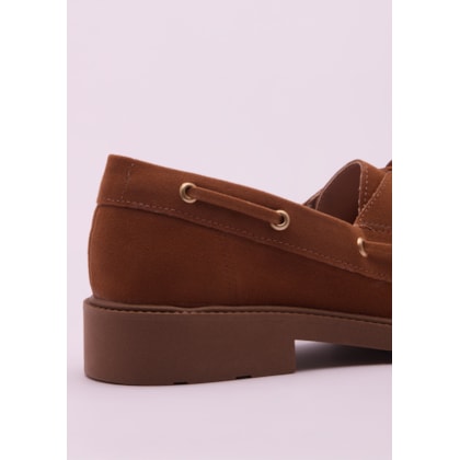 image_519ac295-1589-40f9-a43e-fedd8e9b24f3