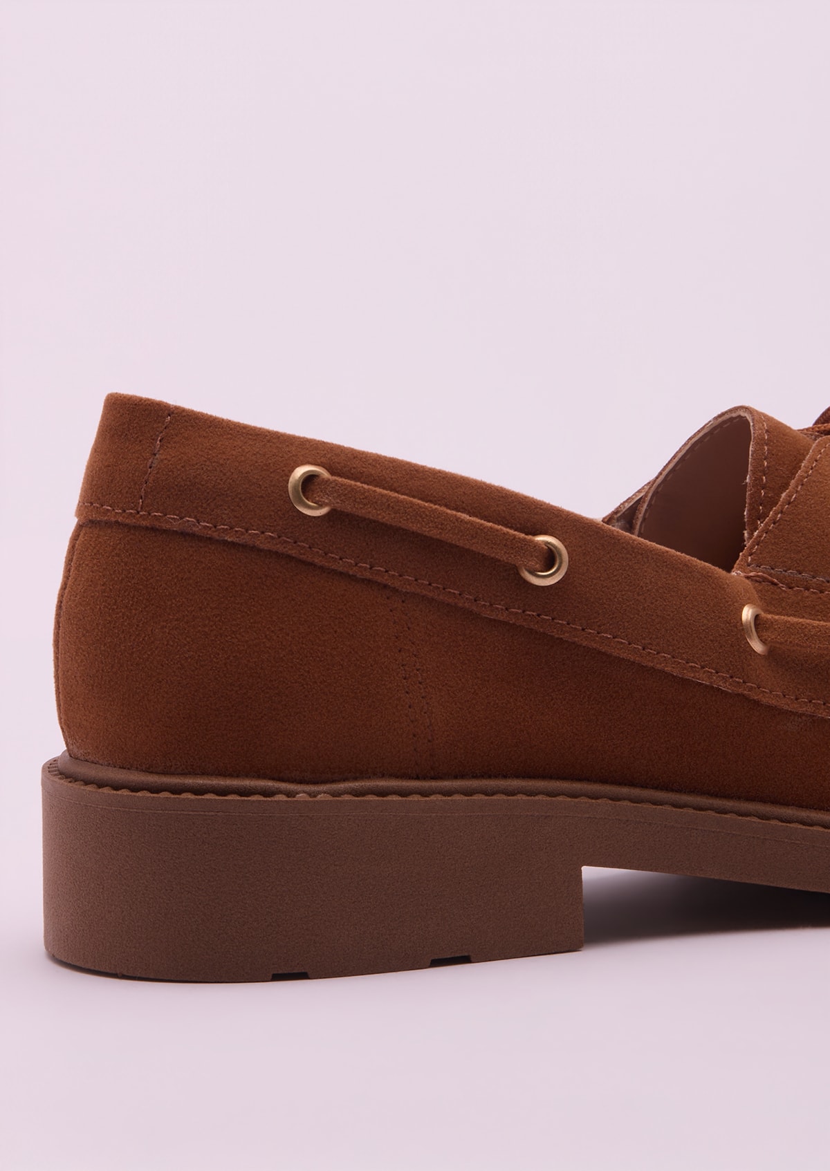 image_b27ee30d-0666-457d-a399-1e236b7b6328