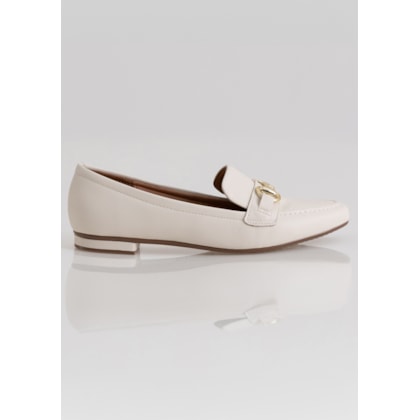 image_9ad7fc22-532a-4f7d-9ffc-84c615b6e19c