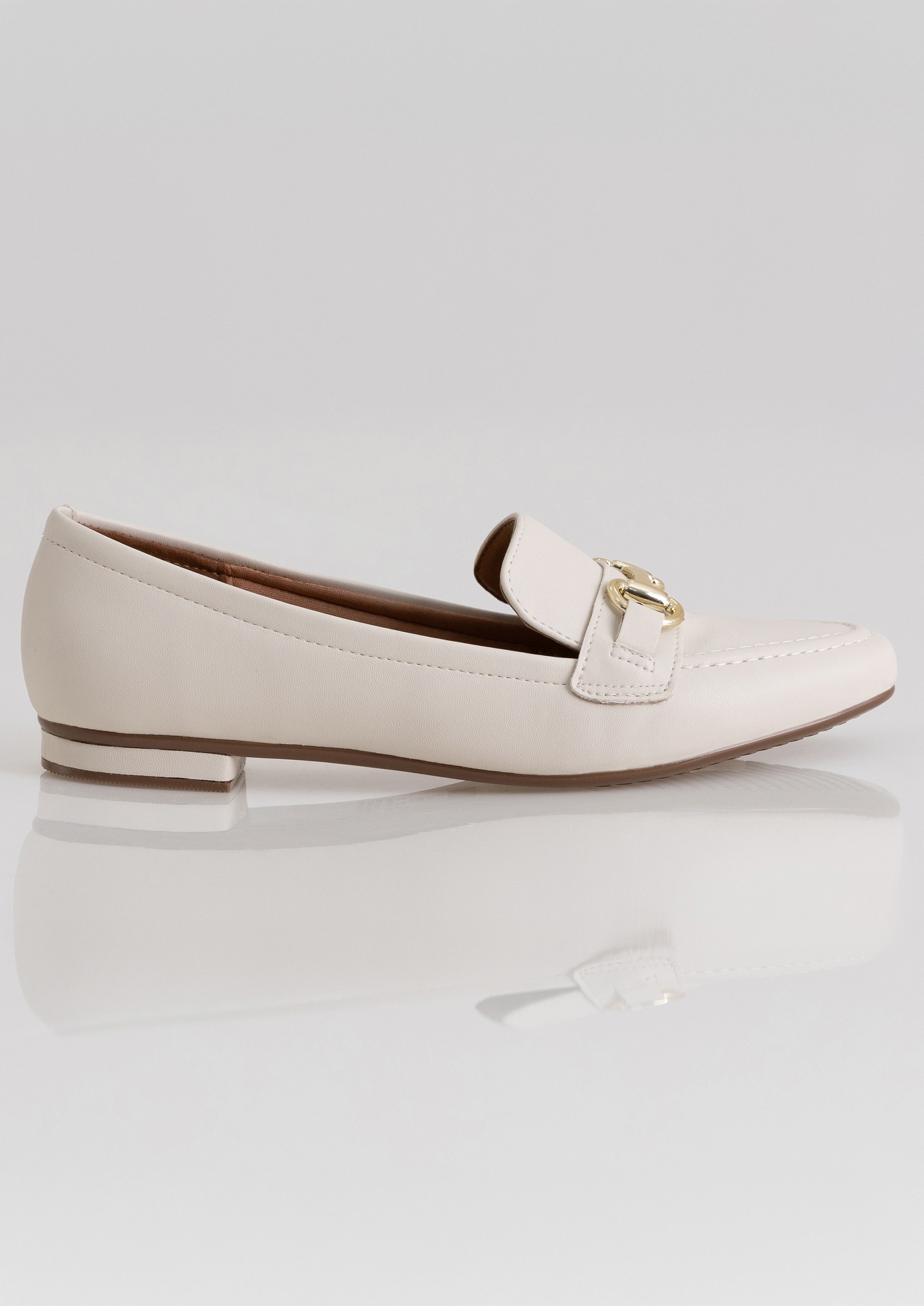 image_cac707e4-aeae-491e-a288-07f2fe6c991b