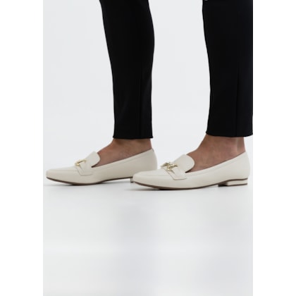 image_cd20bca7-b02c-4df3-955e-3e1d4fb42daf