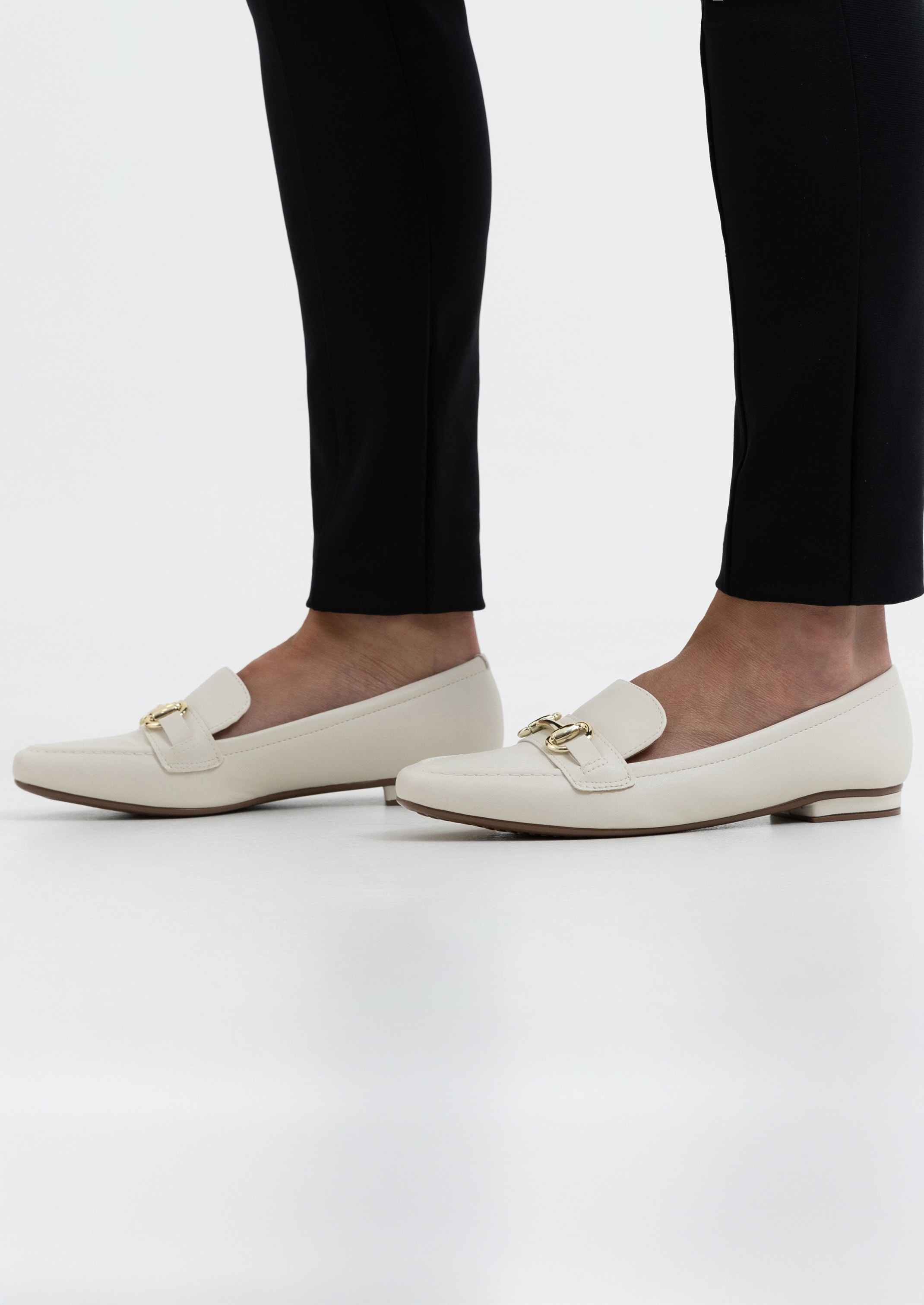 image_586d483c-0c6c-4028-9208-f8b19ff6b040