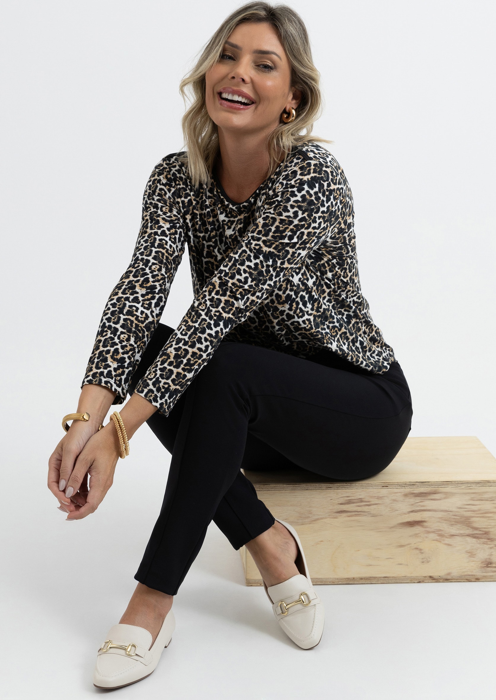 image_e49caa74-9419-48e3-8435-109fc3bec3b6