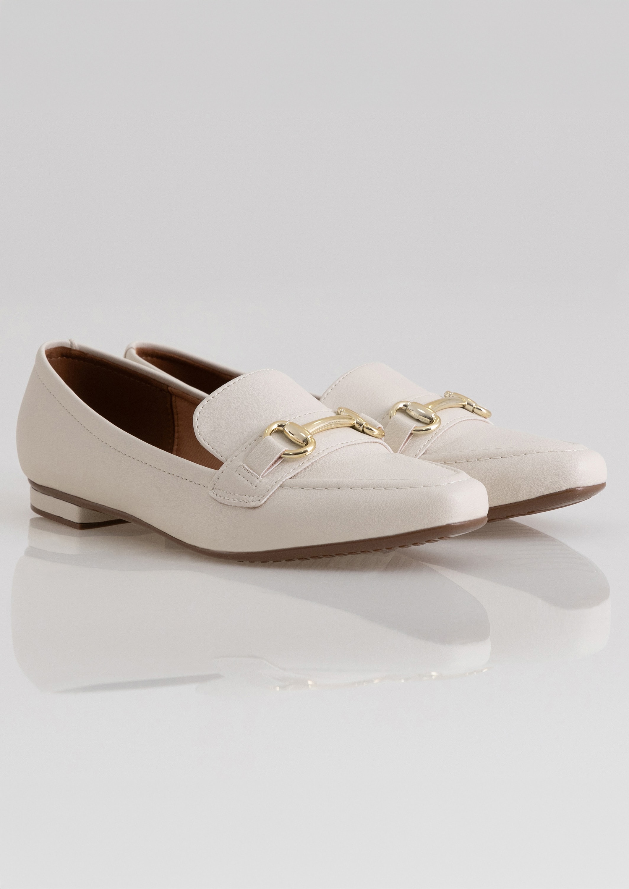 image_1ab53c13-10b8-42a5-bcfe-d8dd1cb6049f