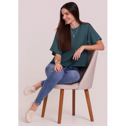 image_9c282973-8da7-402f-aba9-6ad75cdecc36