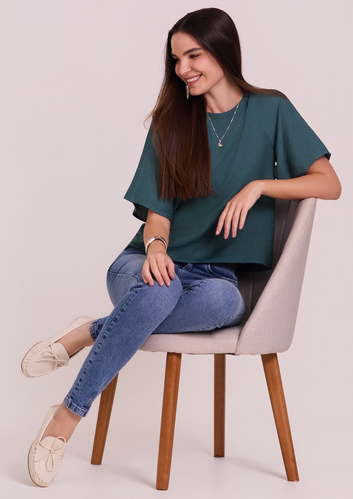 image_b4f3ef3d-8aa4-4f24-afe3-5aae9803aa08