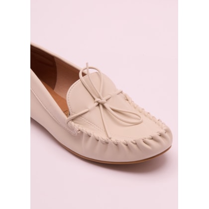 image_6f536279-081d-460c-a895-c1a7e6bba541