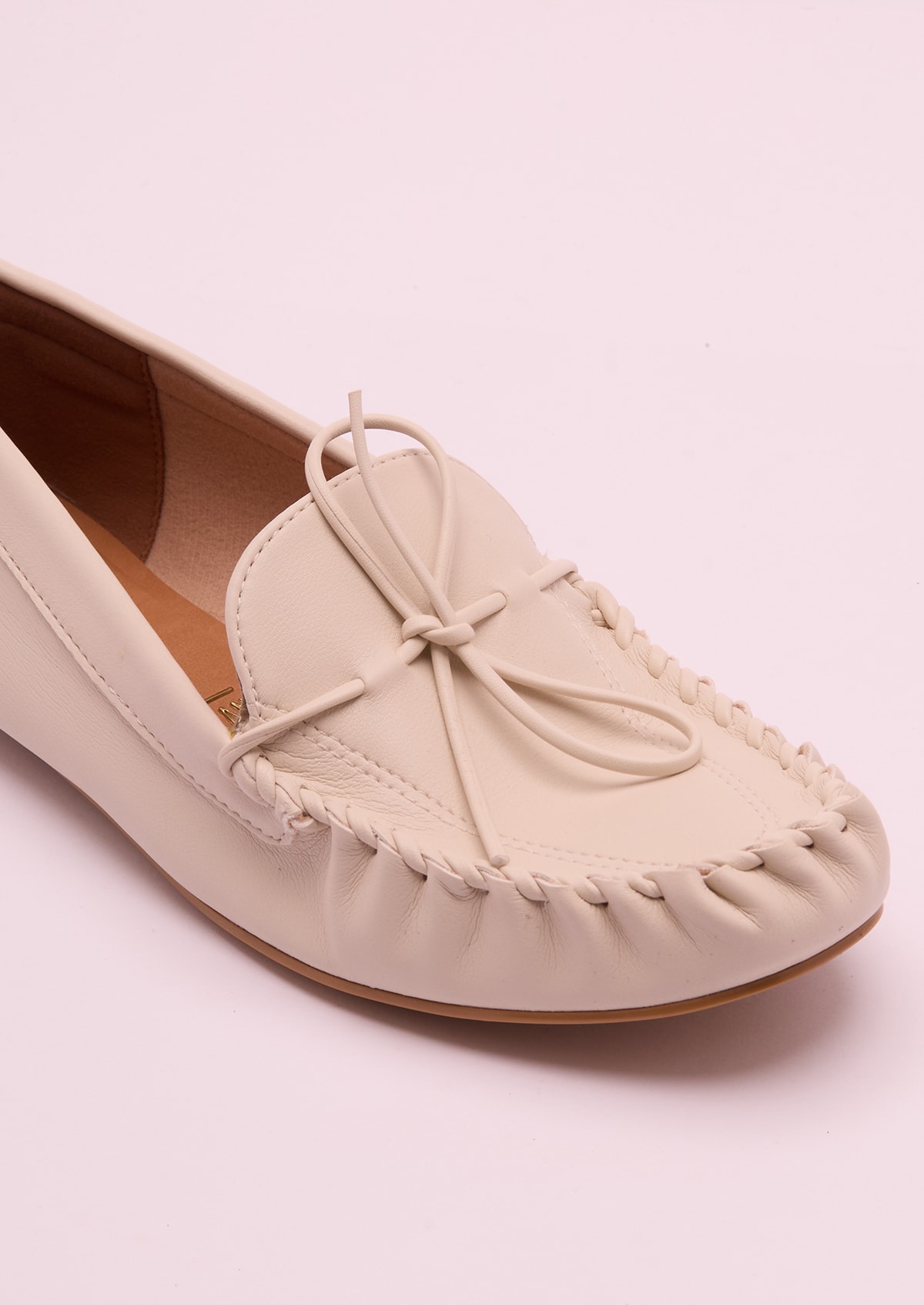 image_d7ac9288-74c0-47de-a716-fce7d1492ffa