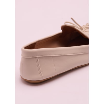 image_2049b984-5150-4114-9c9b-0598394e3264