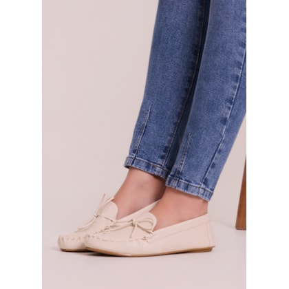 image_59f61412-de0e-4ea6-9f5e-8c6a46d4979a