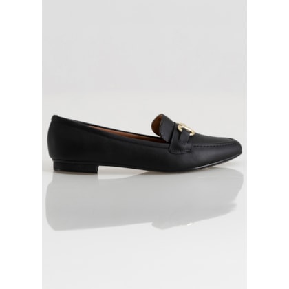 image_33c79fc3-3127-421c-98fd-64880d59dfcd