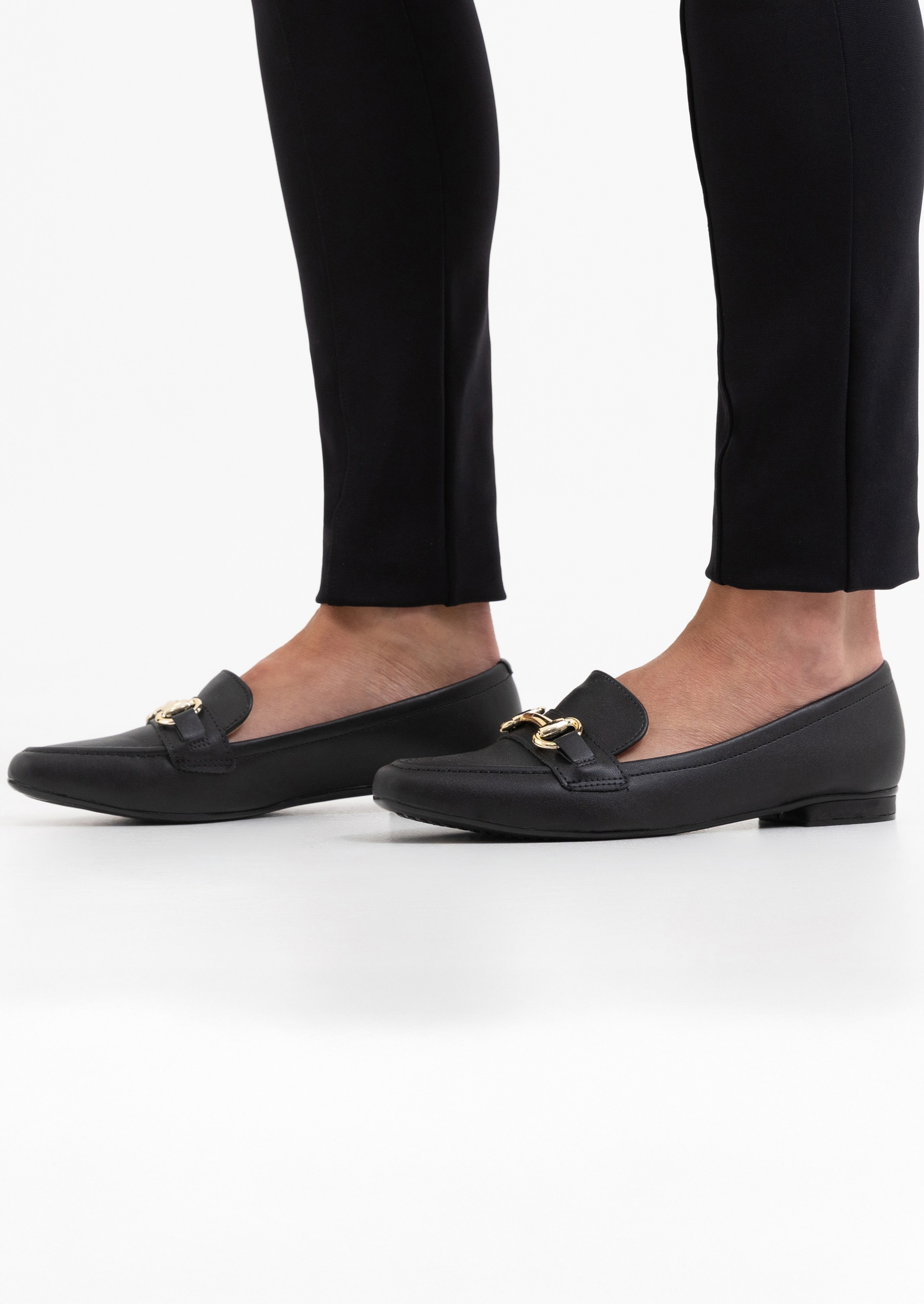 image_cbcc2017-0d85-4cf9-98e0-4b576e8d06c8