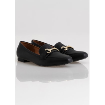 image_ccdfd334-1422-4686-ad07-0318d21726ab