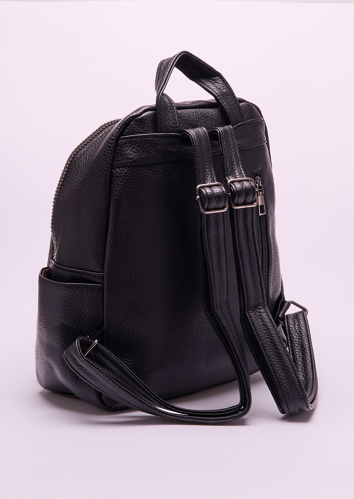 image_70cdfd53-b8fb-443a-b86d-aa44f41c0aa5