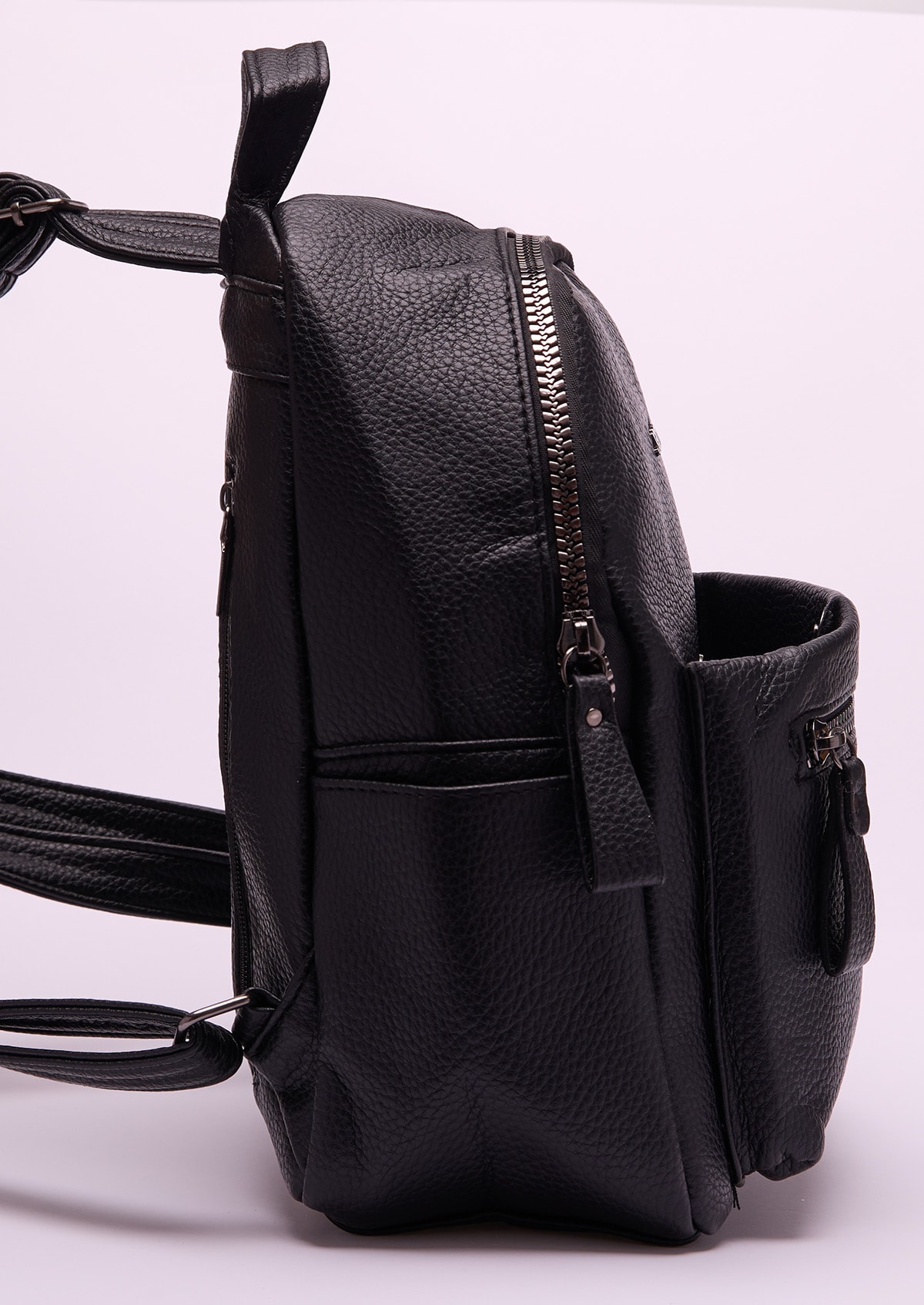 image_5d9c271c-3d6b-4d40-8d8a-665418611a09