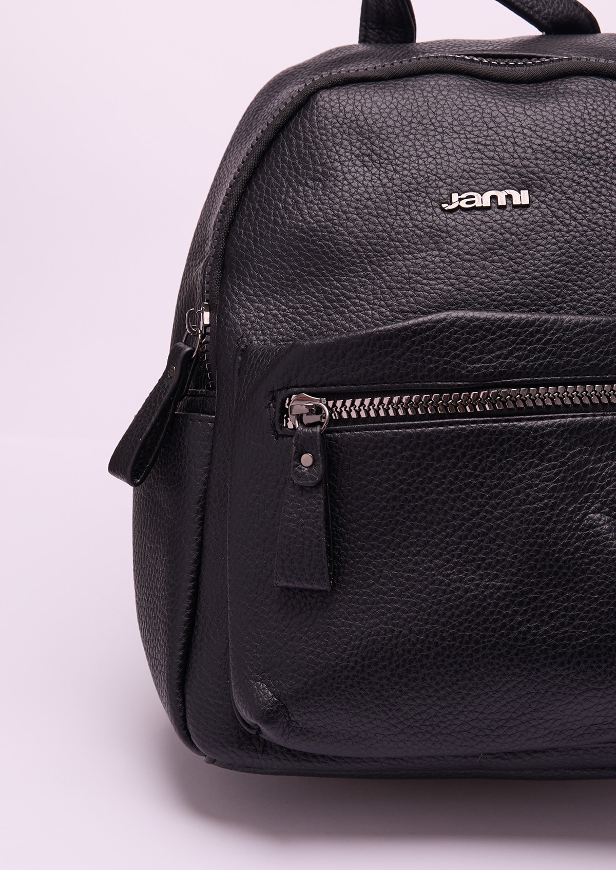 image_5ae0e5bd-3274-4a77-b0ab-1f0c8f26f8f7