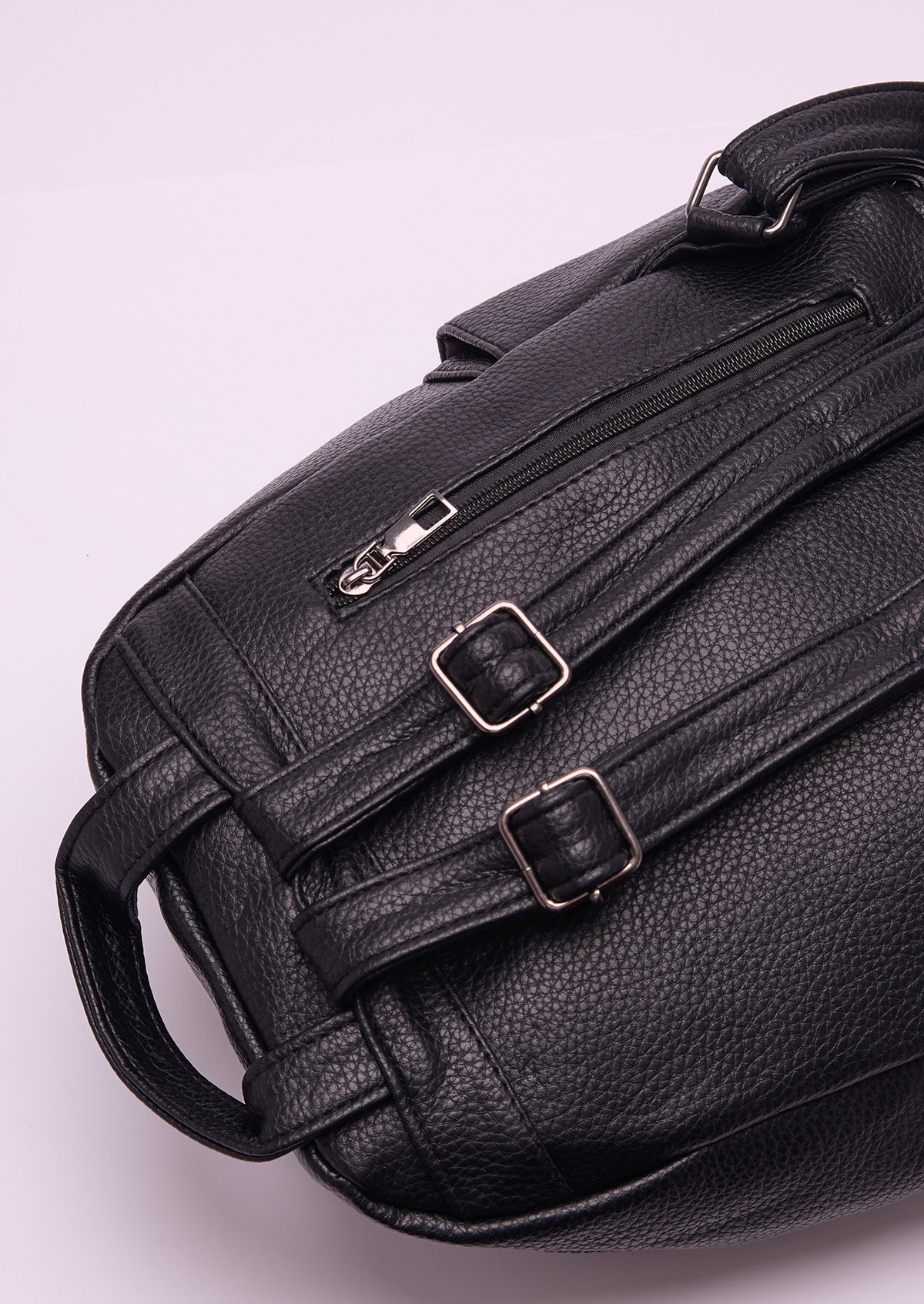 image_4afdff49-ff86-49da-ab0c-04d634a31d69