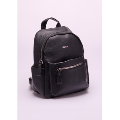 image_ef5880d6-c5eb-49fb-b083-4a37538c99f0