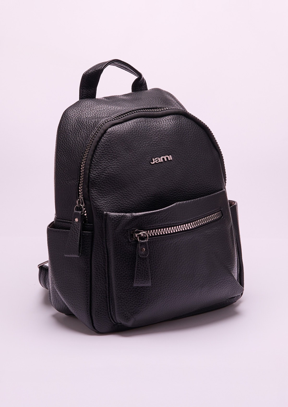 image_58a1ecf6-73fa-478d-84dc-4842adadc627