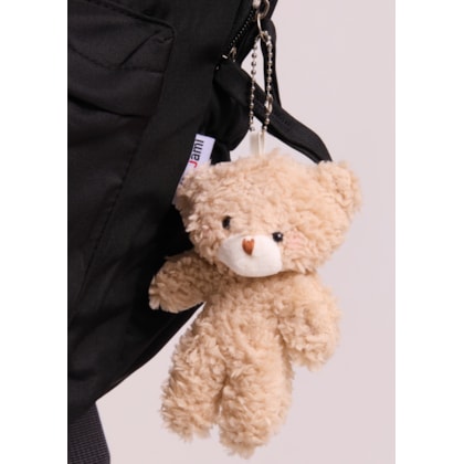 image_eed410bd-4a61-4462-b46b-840537b31f06