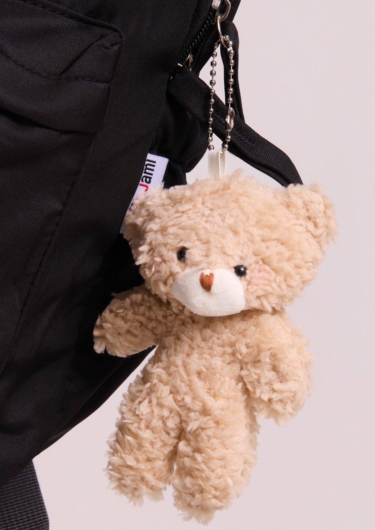 image_88d6854d-cde1-4bd2-80b4-6dd0a4971d5e