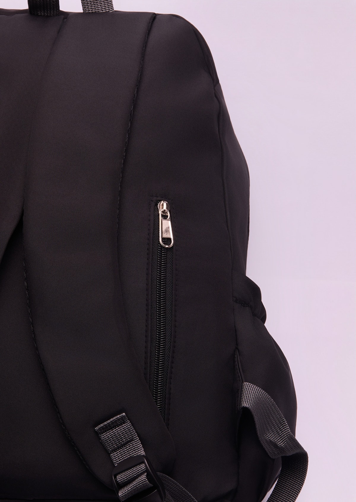 image_3d14373d-2e0d-4d8e-9e88-0ddef36a6d9e