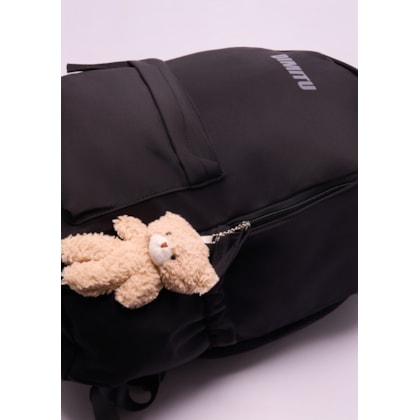 image_a9f7ca89-4f64-46f6-be6b-feb3ca886edf