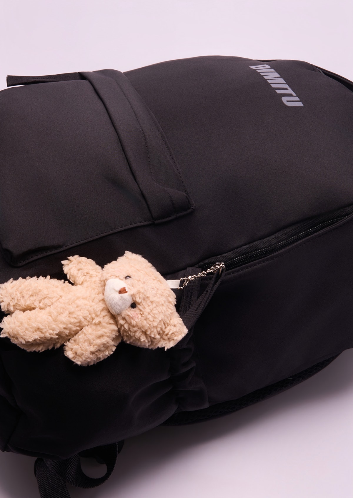 image_8525d68e-f29a-49d3-a3e9-a025150738f5