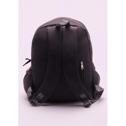 image_f1400dc6-ba19-400c-94a7-c6bab370455e