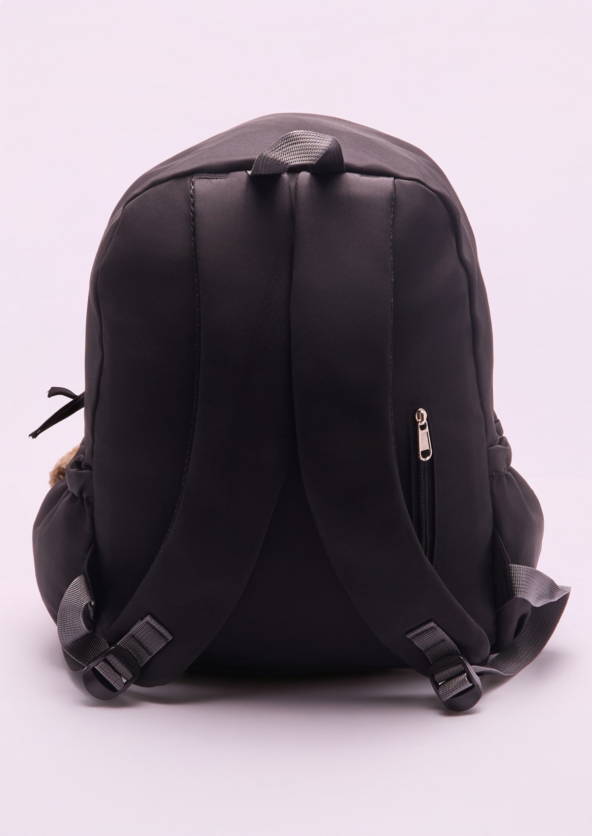 image_a4a6f80c-ae4e-4fd7-a811-101097abc6cd