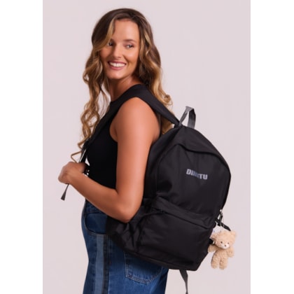 image_1022a809-1cb3-468c-aeea-501f0bc33347