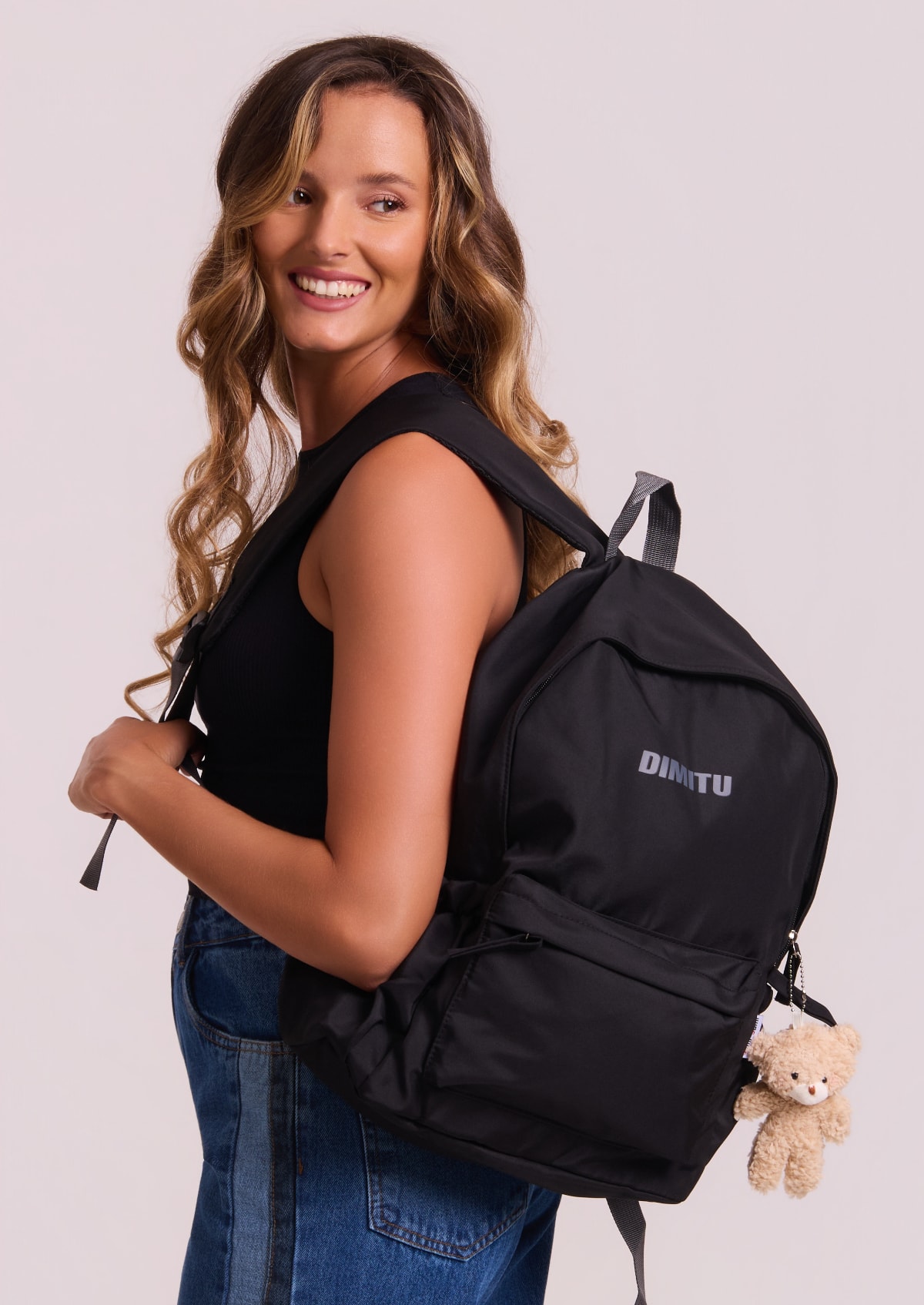 image_1022a809-1cb3-468c-aeea-501f0bc33347