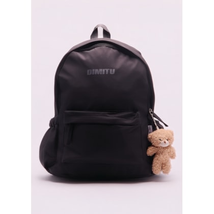 image_ab52cc4c-99c1-4923-b91c-75e26d23d34b