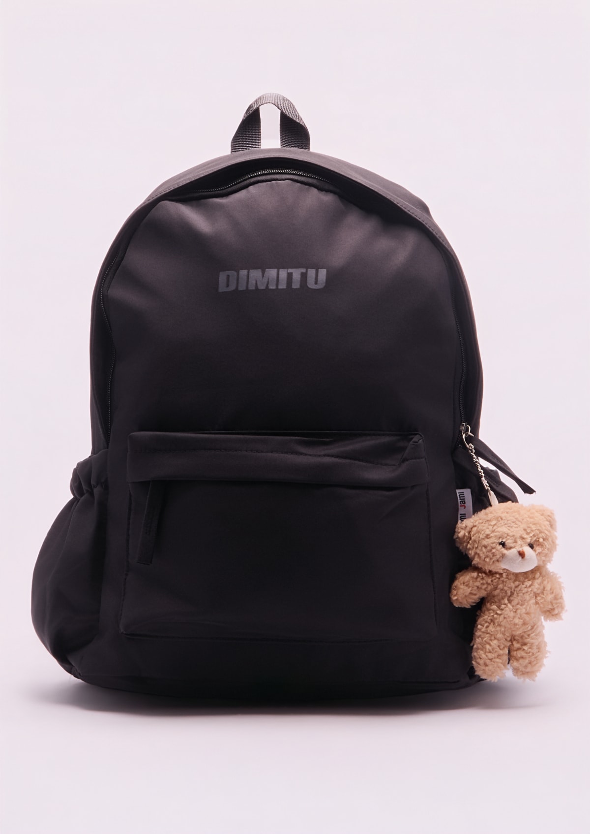 image_339680bc-30ad-4e4a-b147-d07182d57a28