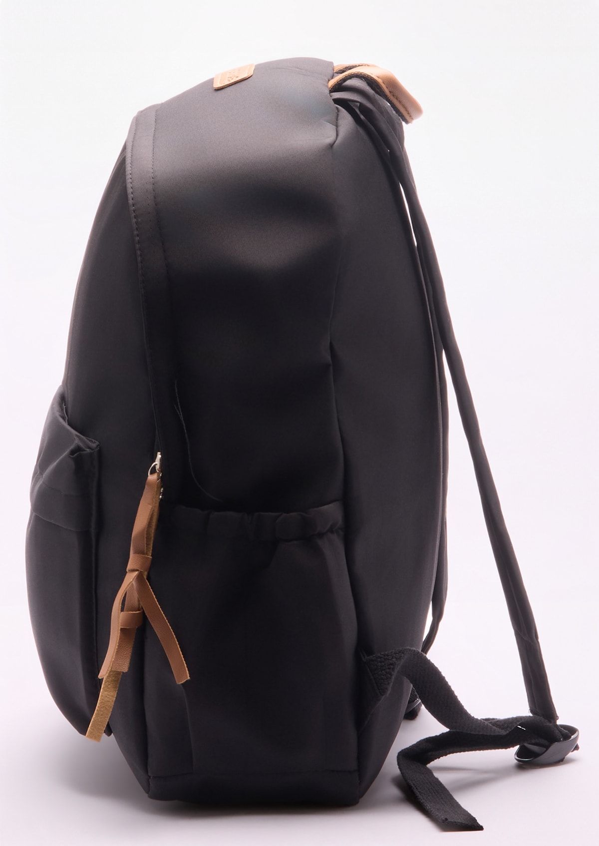 image_501f9620-a6cf-4e7c-8435-47a488a22357