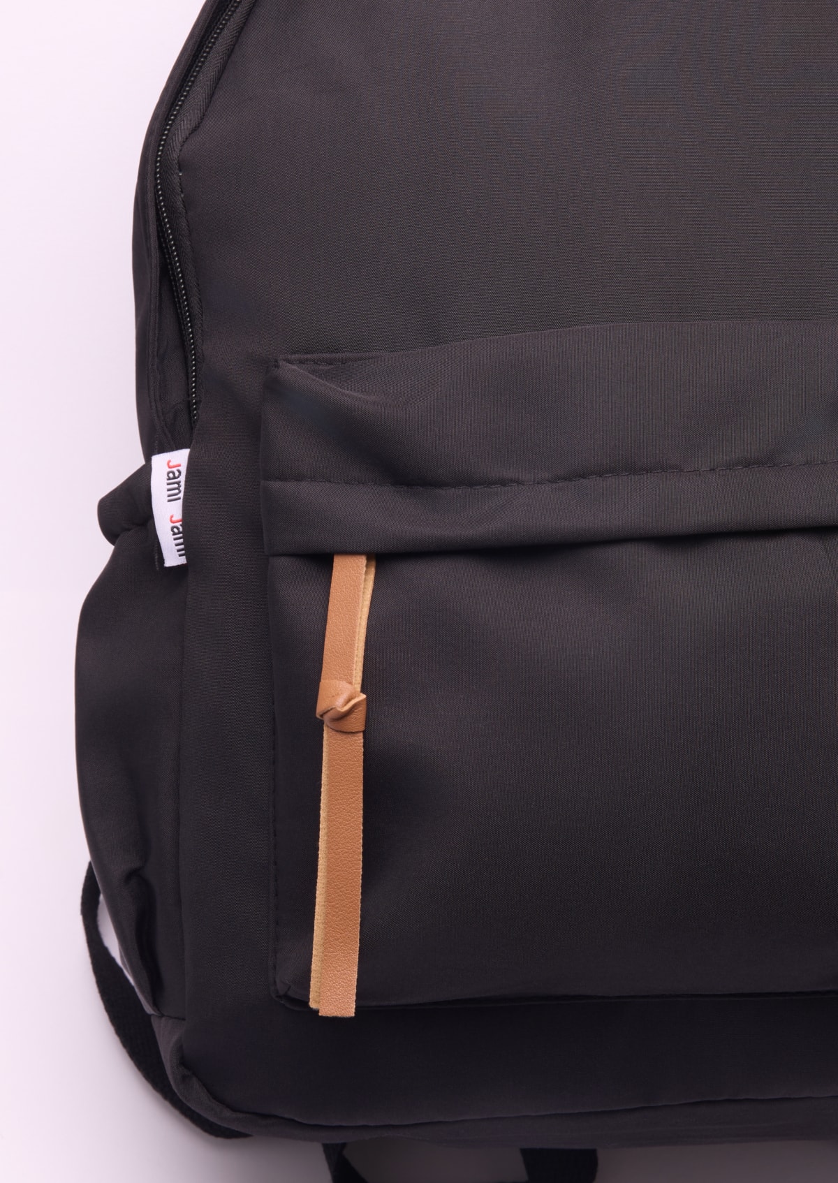 image_f8632e11-4011-473c-9bca-a544441925ff