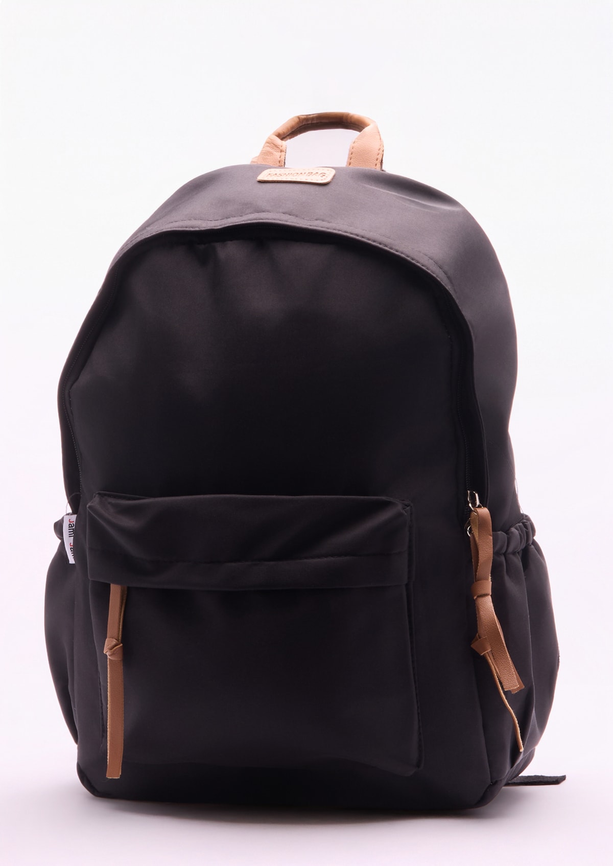 image_2f127caa-70b8-4ef3-95b3-d64b4013ff15