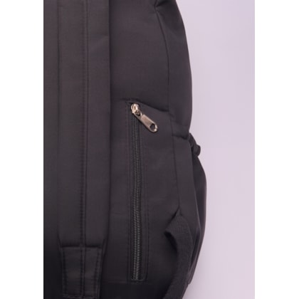 image_f7bbab22-3a7d-4d86-9a0f-6e5019d1a48a